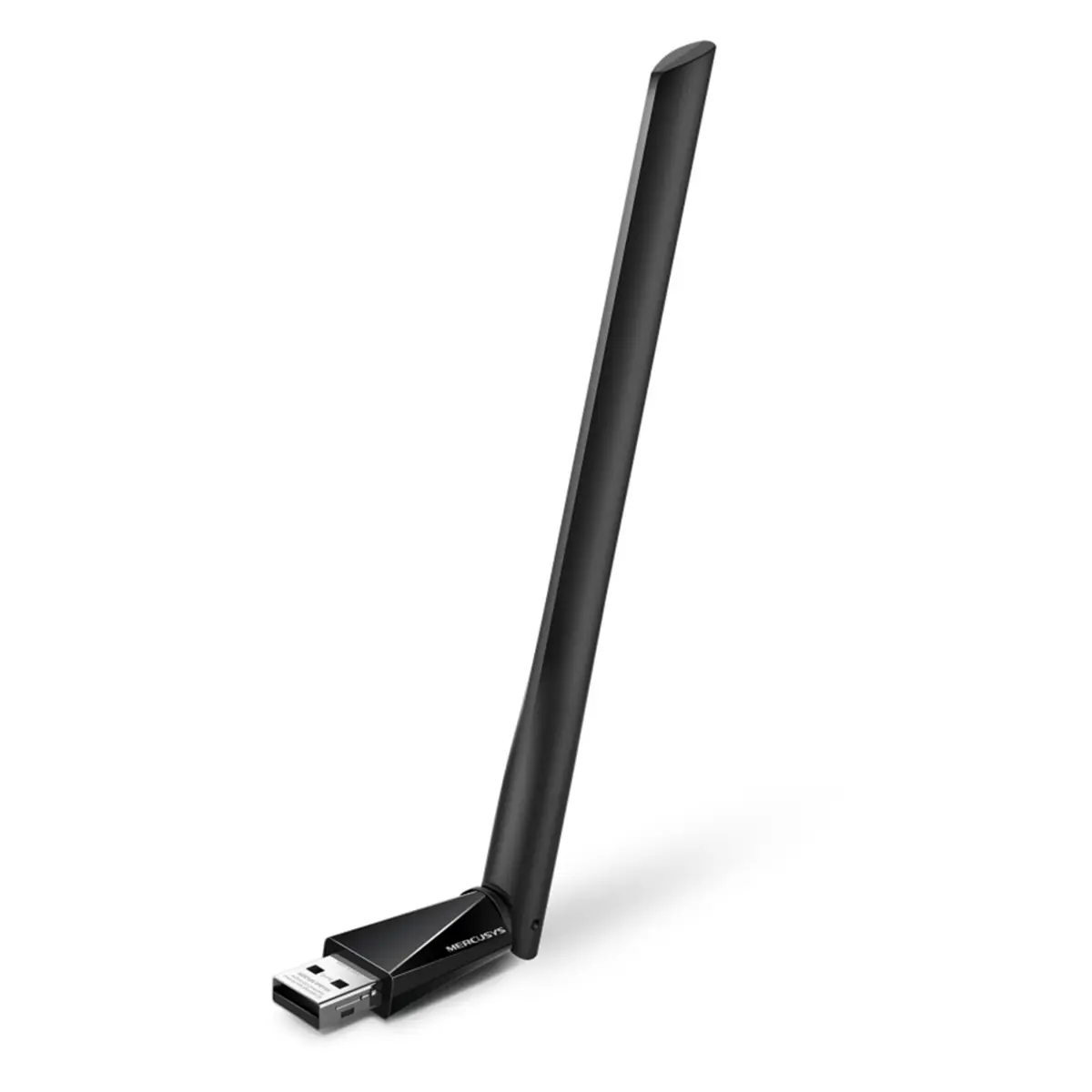 Mercusys MA30H USB nettverksadapter