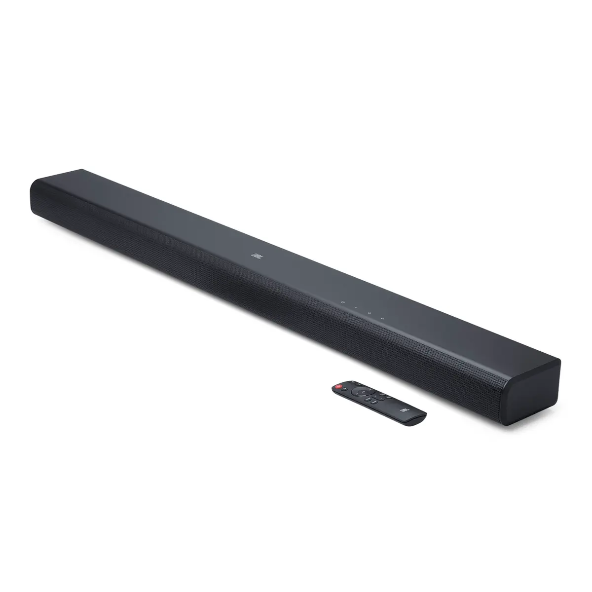JBL SB510 Cinema 3.1 Lydplanke