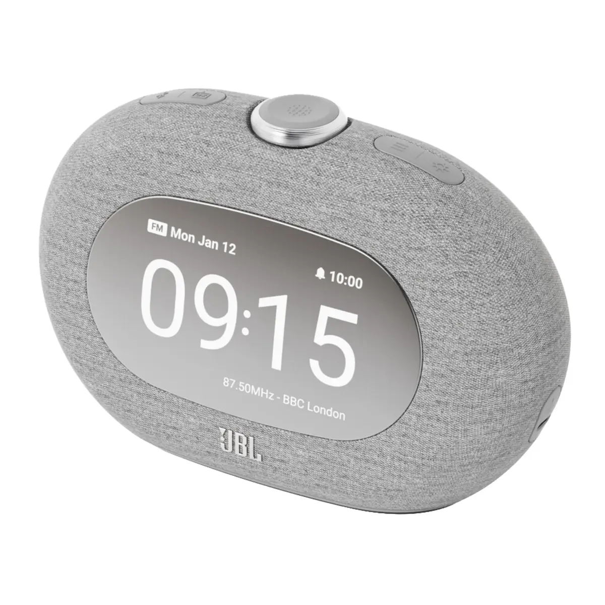 JBL Horizon 3 trådløs høyttaler Grå