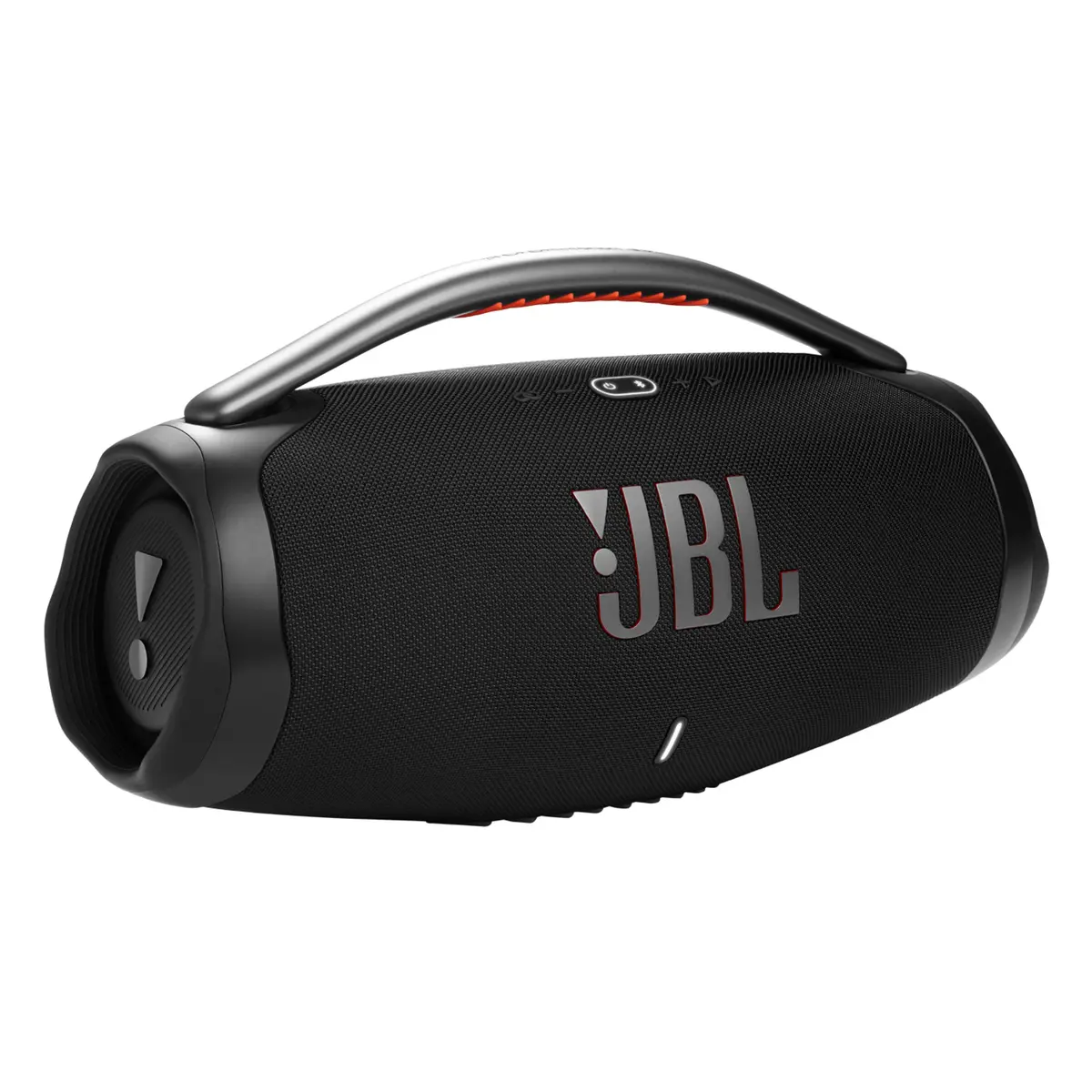 JBL Boombox 3 Bluetooth-høyttaler