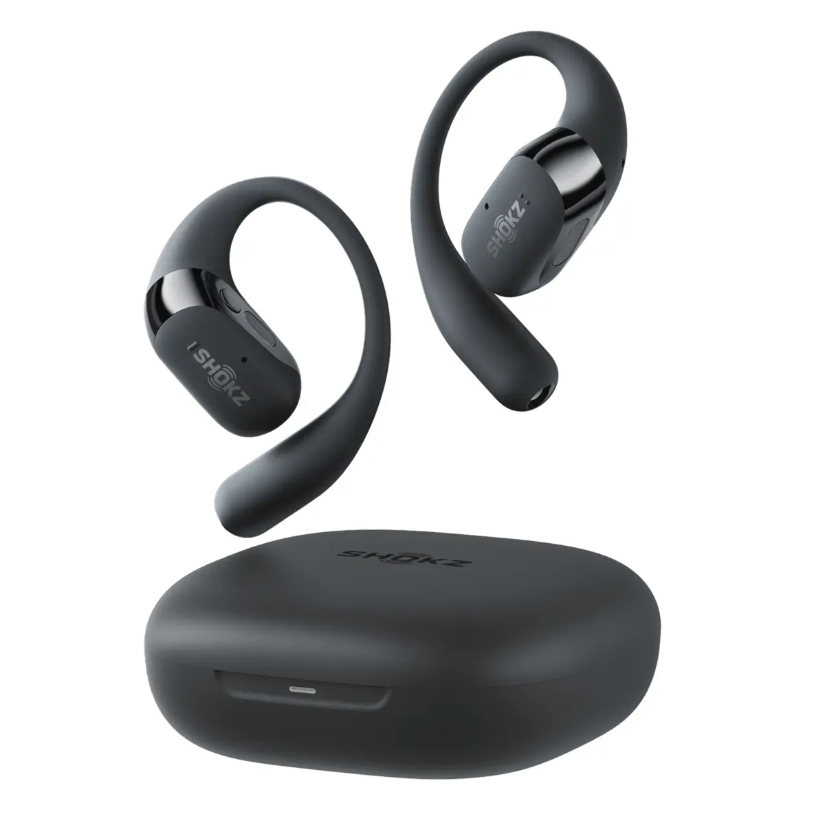 Shokz OpenFit 2