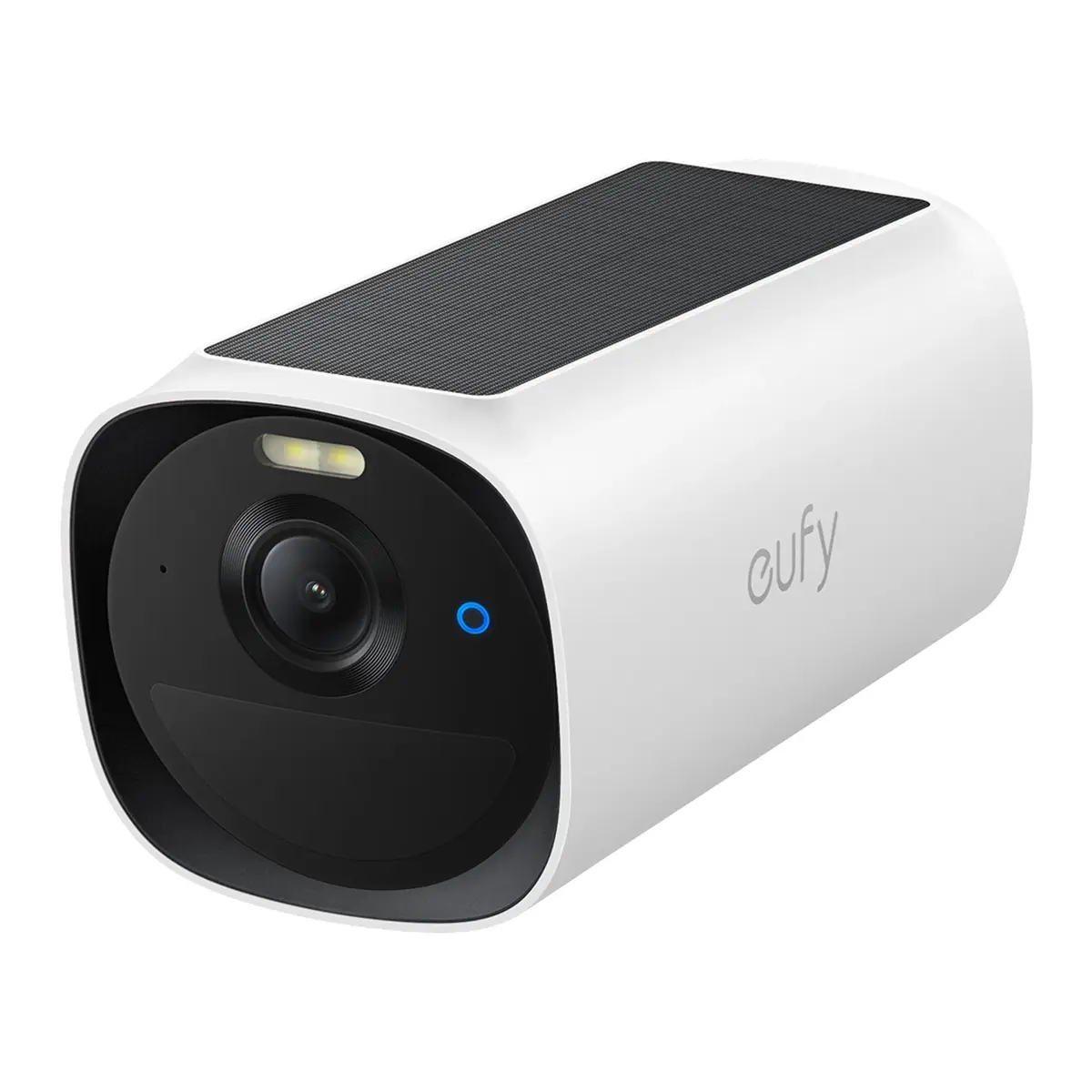 Eufy eufyCam E40 Ekstra kamera