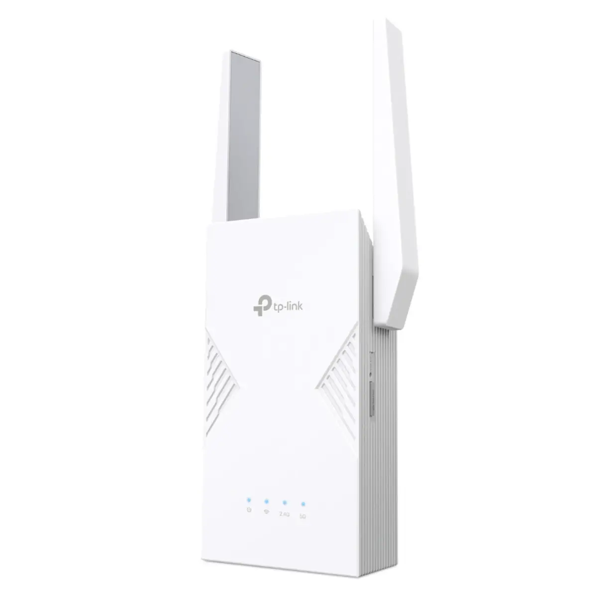 TP-link RE235BE – WiFi 7 BE3600-extender