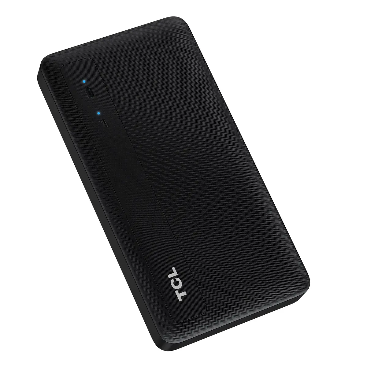 TCL Ruter MW42V Telenor