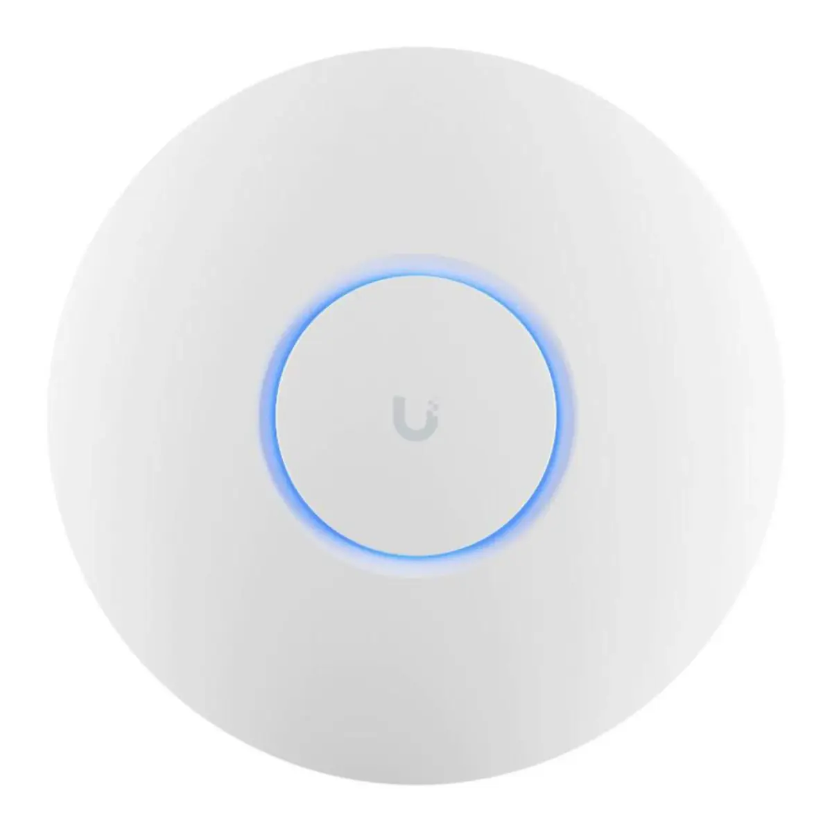 Ubiquiti UniFi Roaming-aksesspunkt U6+
