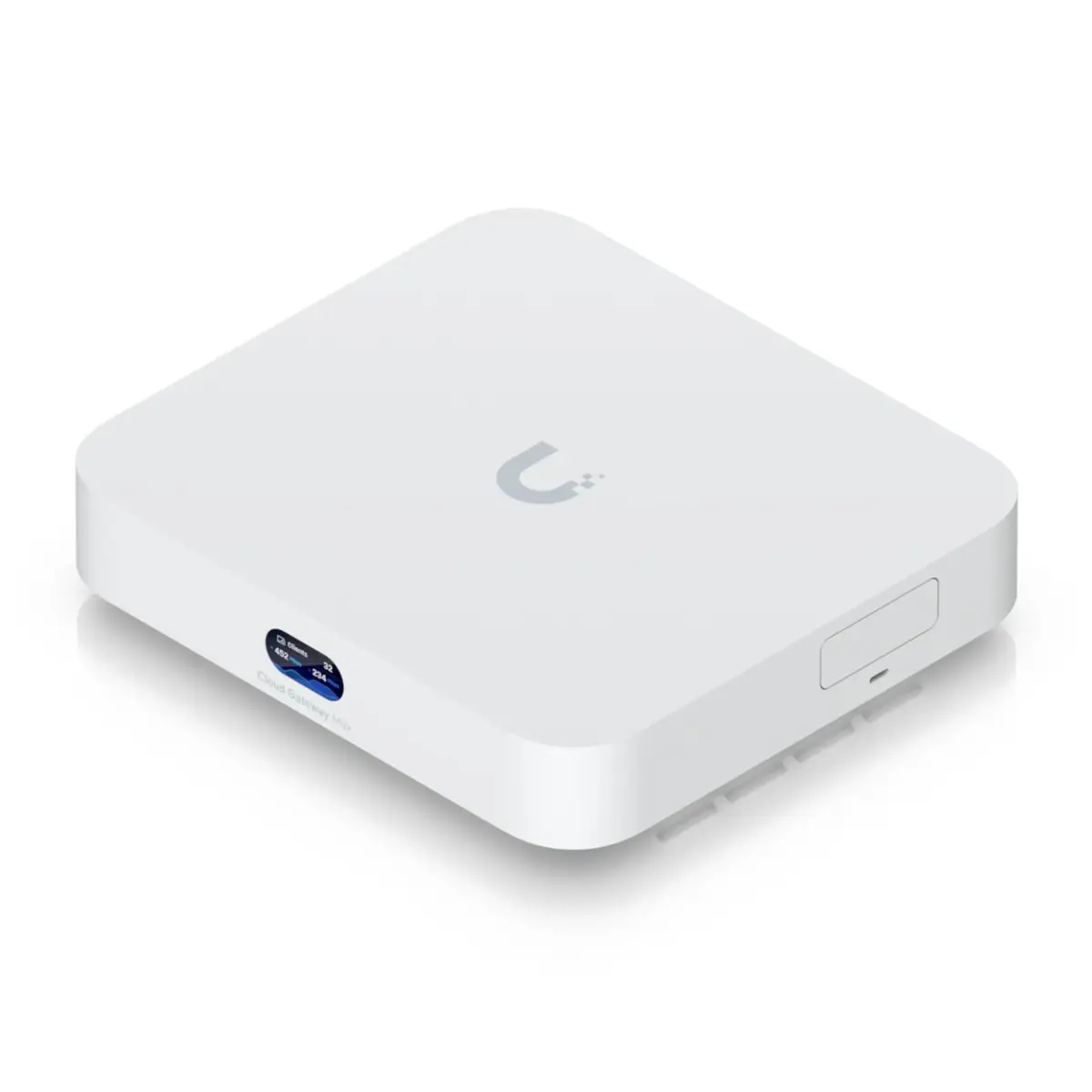 Ubiquiti UCG-Max Cloud Gateway Max