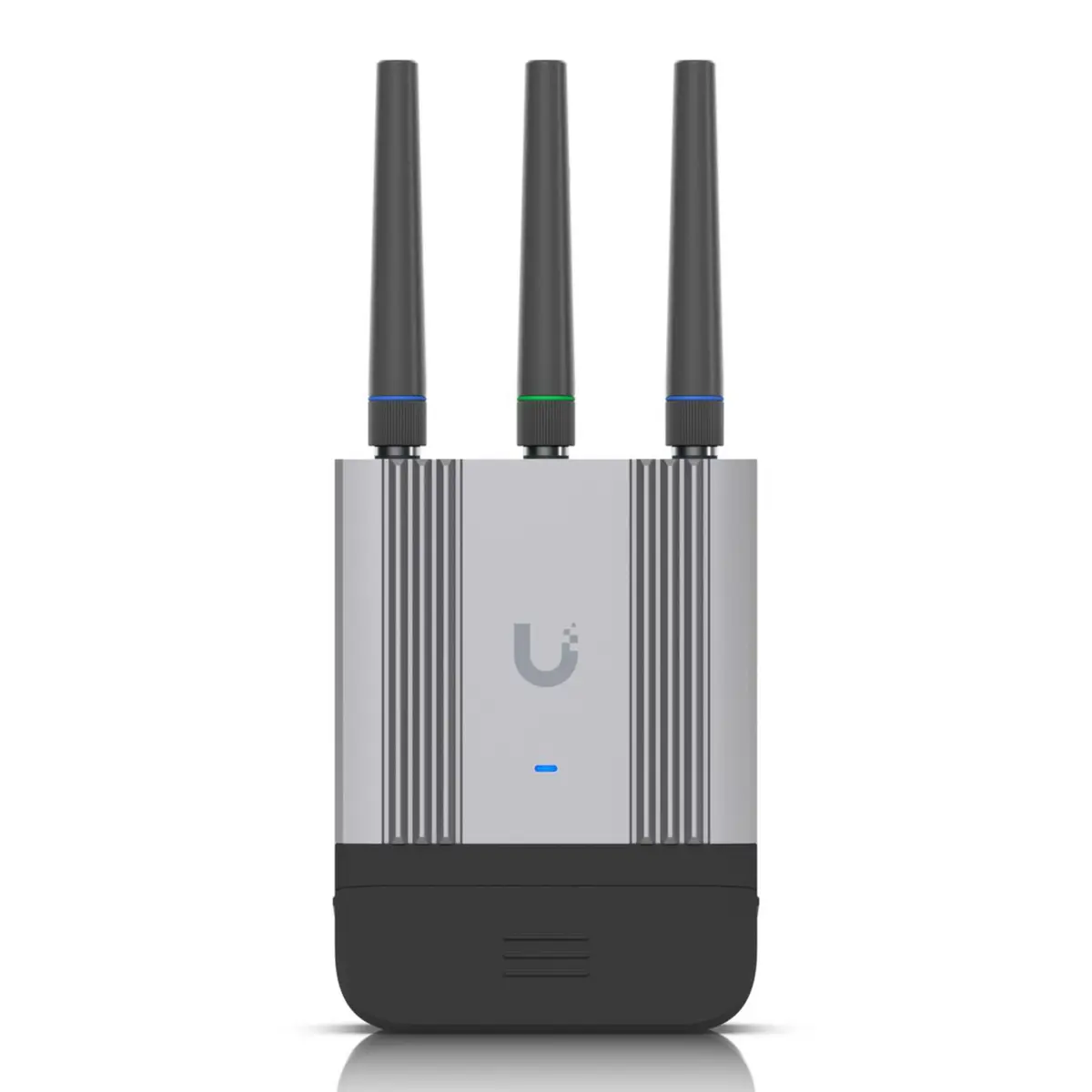 Ubiquiti UMR-INDUSTRIAL-EU 4G-ruter med modem