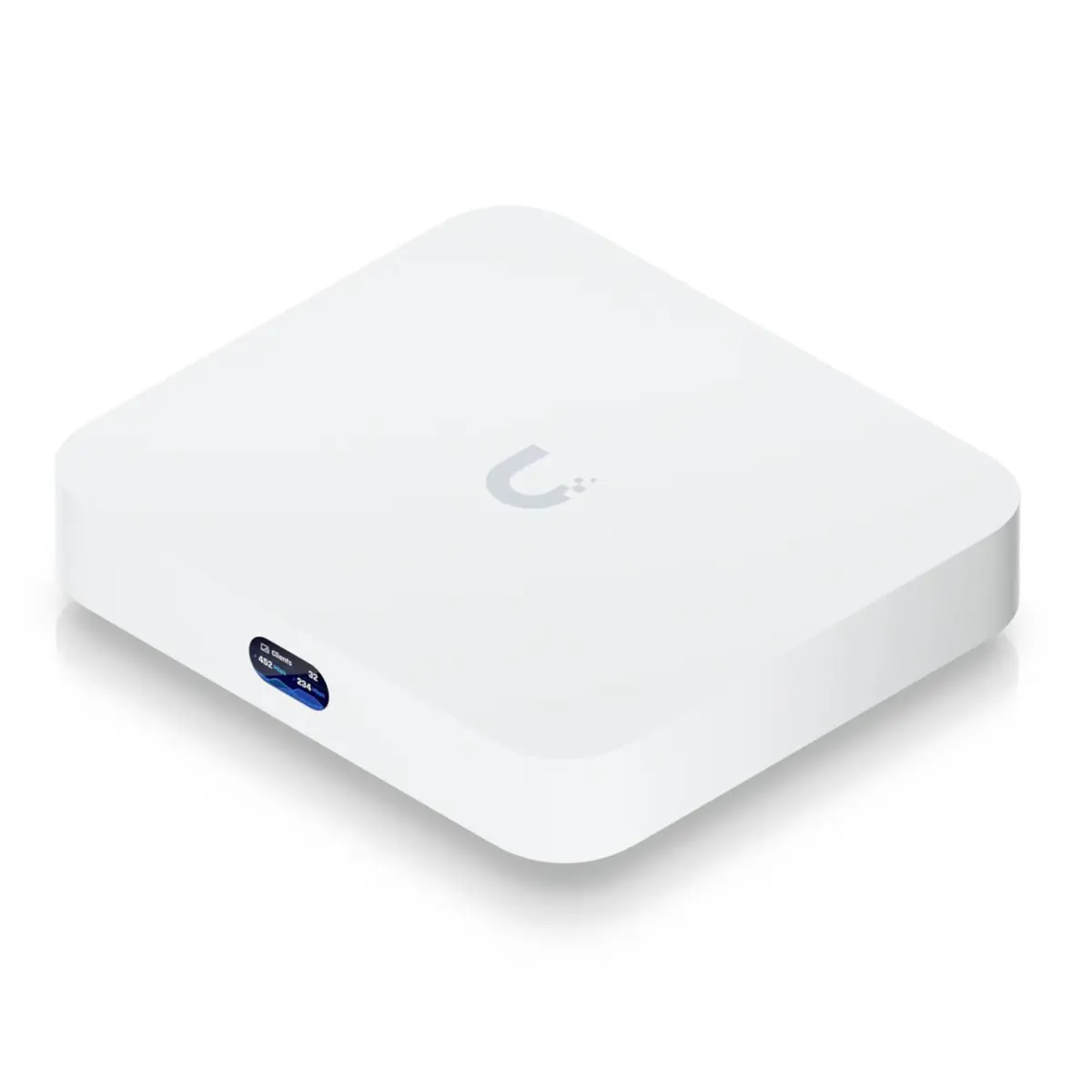 Ubiquiti Cloud Gateway Ultra
