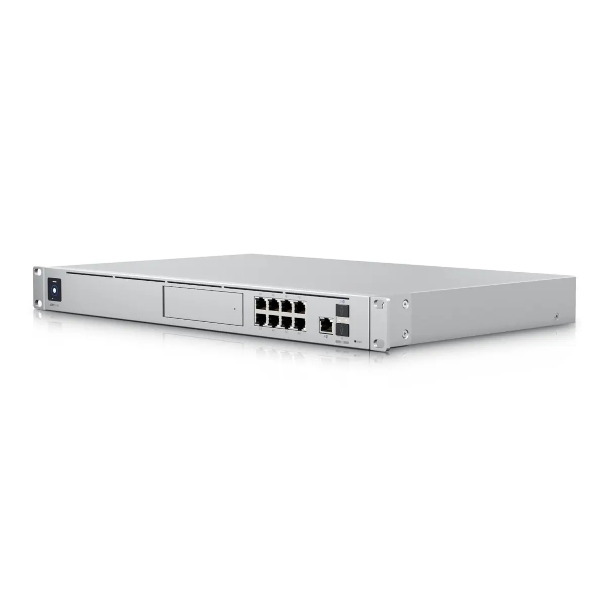 Ubiquiti UDM-SE-EU Unifi Dream Machine Special Edition