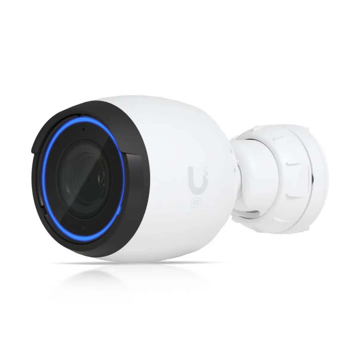 Ubiquiti G5 Pro – 4K PoE-overvåkingskamera