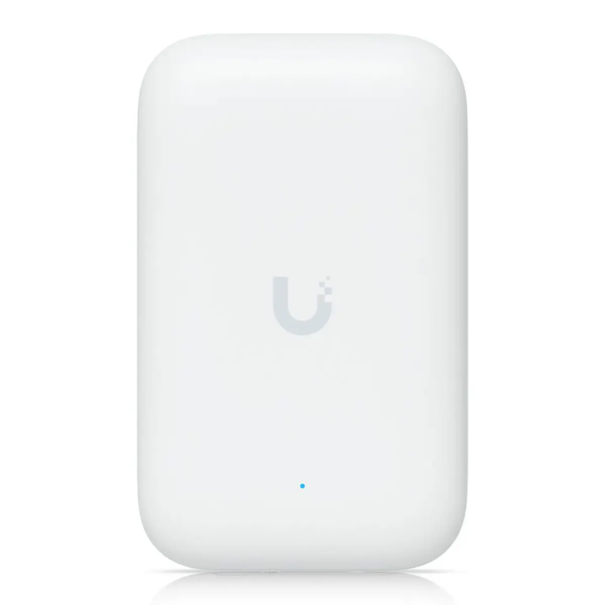 Ubiquiti UniFi Swiss Army Knife Ultra aksesspunkt