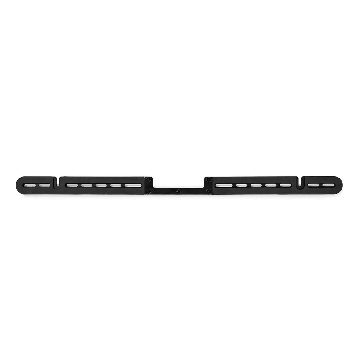 Nedis Soundbar feste for Sonos