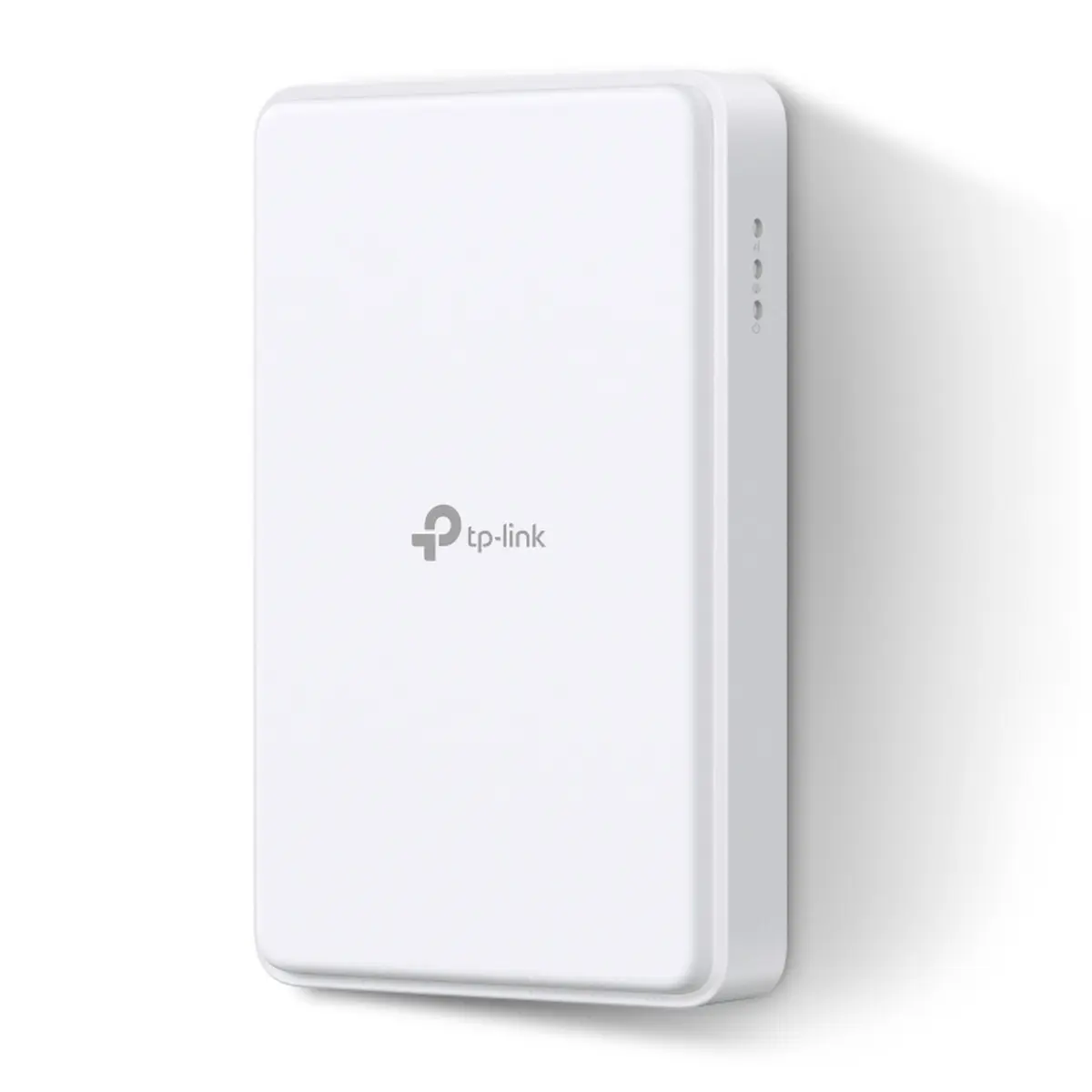 TP-link NE200-Outdoor 5G-ruter