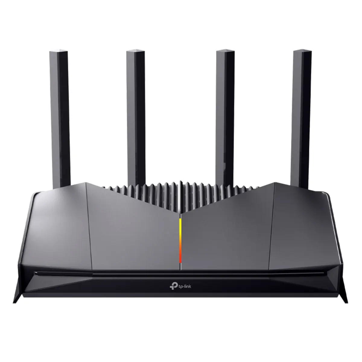 TP-link Archer GE230 Wi-Fi 7 Gaming Ruter