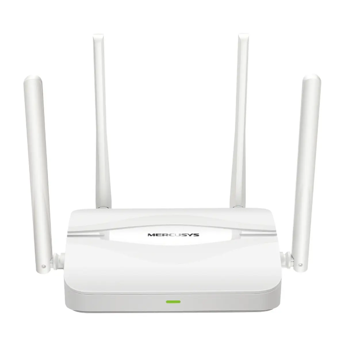 Mercusys MR25WBE Wi-Fi 7 Ruter