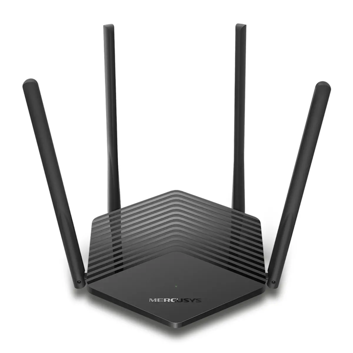 Mercusys MR60X Wi-Fi 6 AX1500 Ruter