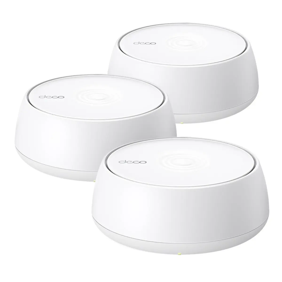 TP-link Deco BE3600 Pro
