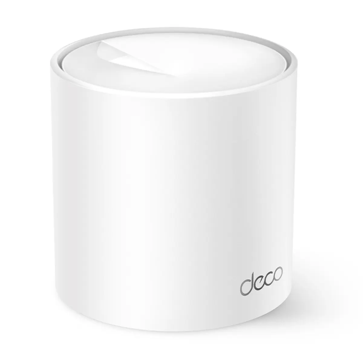 TP-link Deco X10 AX1500 1-pk.