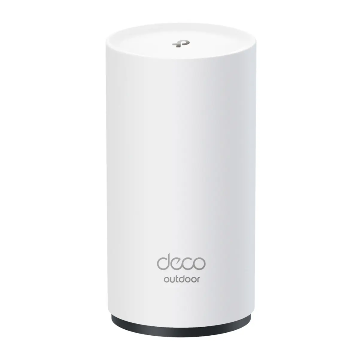 TP-link Deco BE25 Outdoor Mesh Wi-Fi 7-ruter BE3600