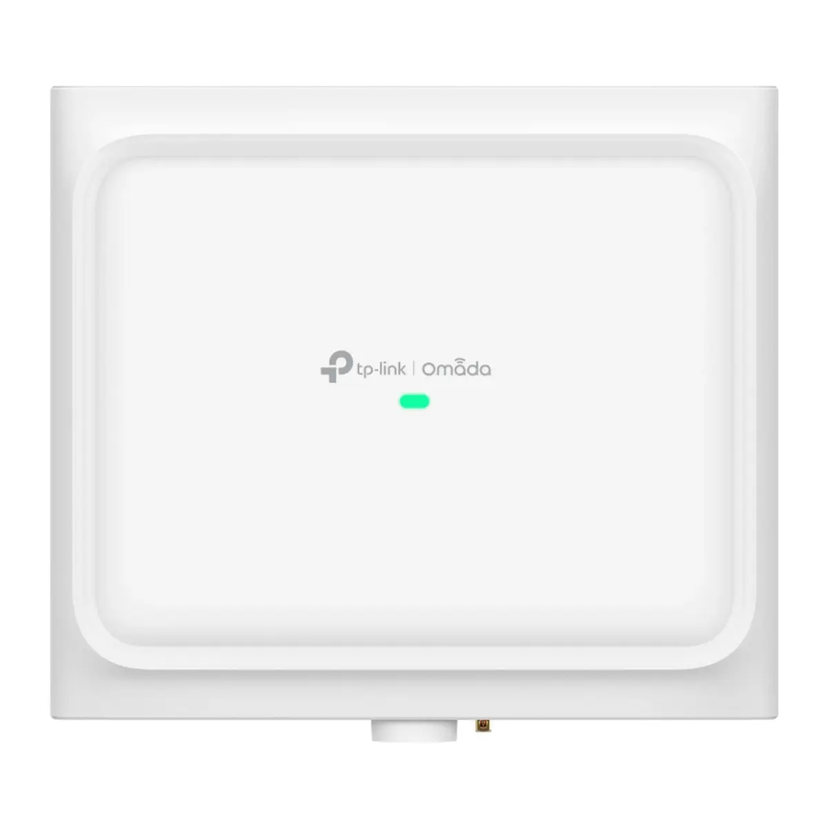 TP-link Omada EAP772 Wi-Fi 7 Outdoor-aksesspunkt BE11000