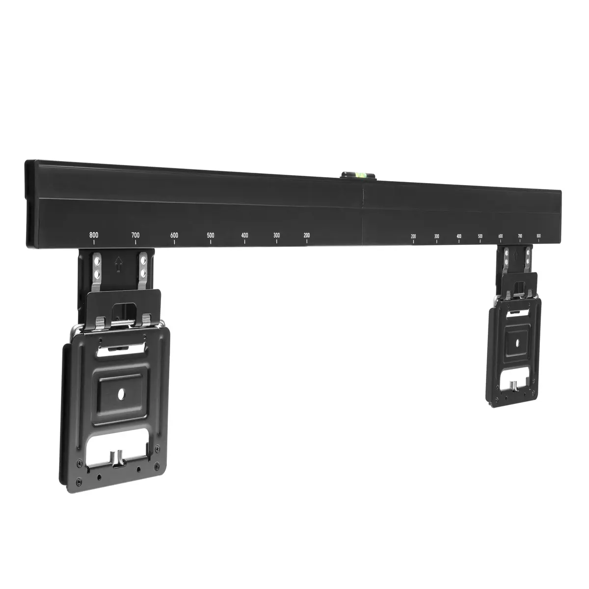 Luxorparts Veggfeste XL for 43" til 100" TV-er