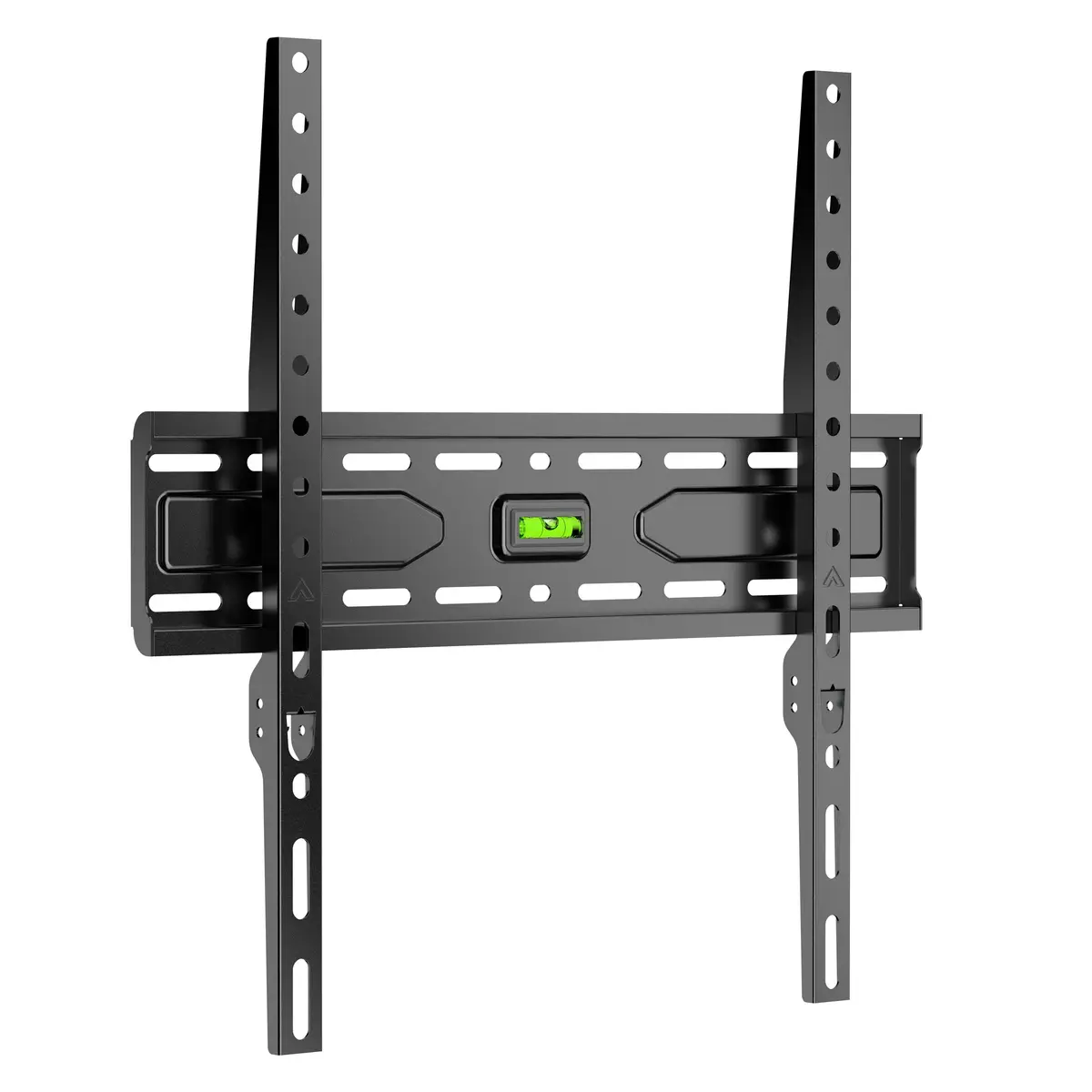 Luxorparts Veggfeste for TV-er 32" til 55"