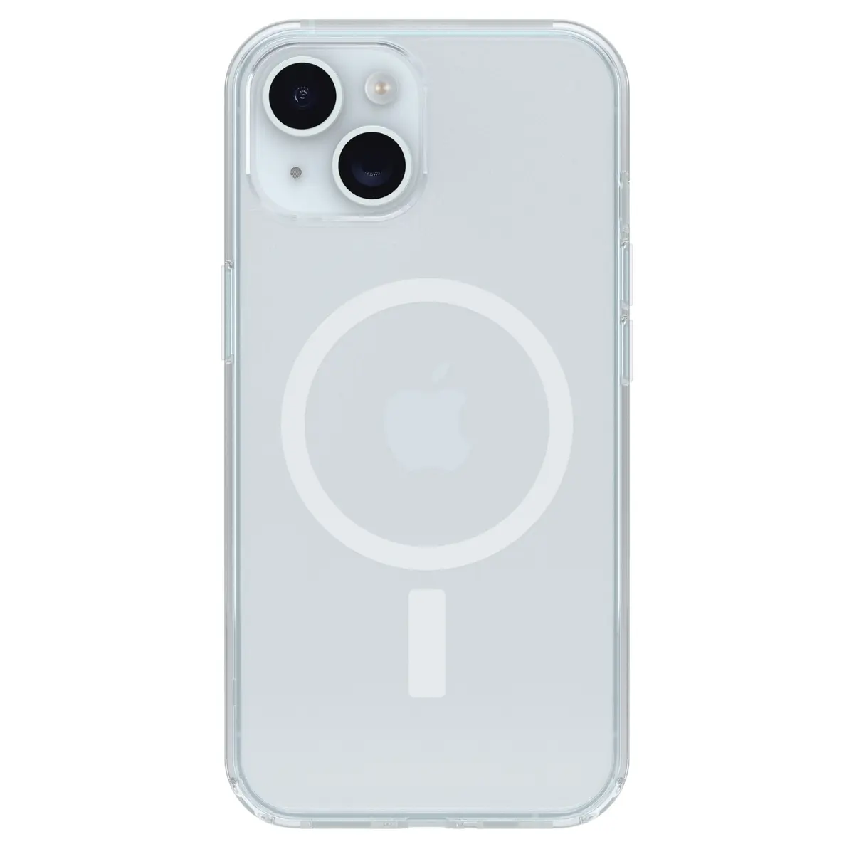 Otterbox Symmetry Magsafe for iPhone 13, 14, 15, 16e og 17e