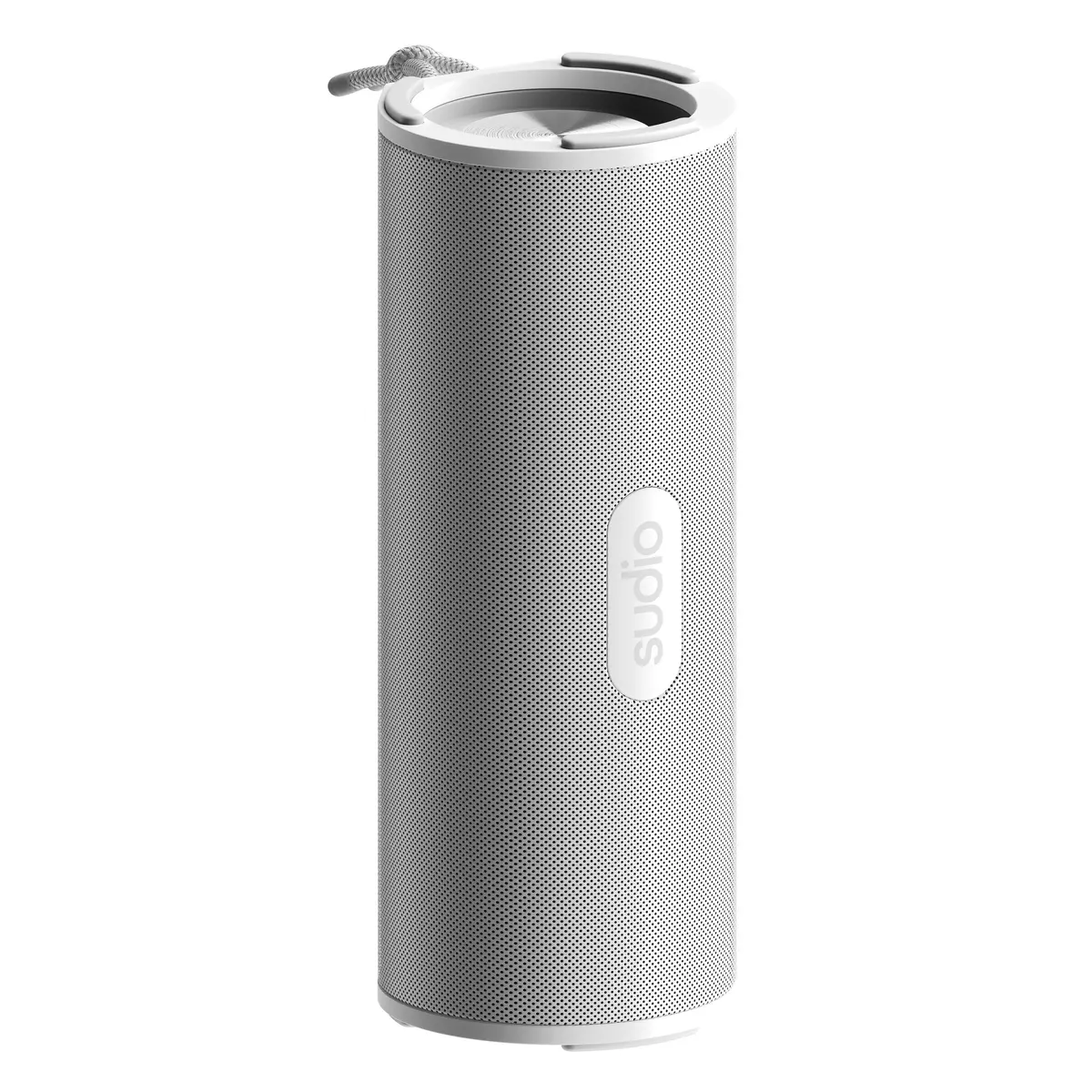 Sudio Sudio F4 portabel høyttaler