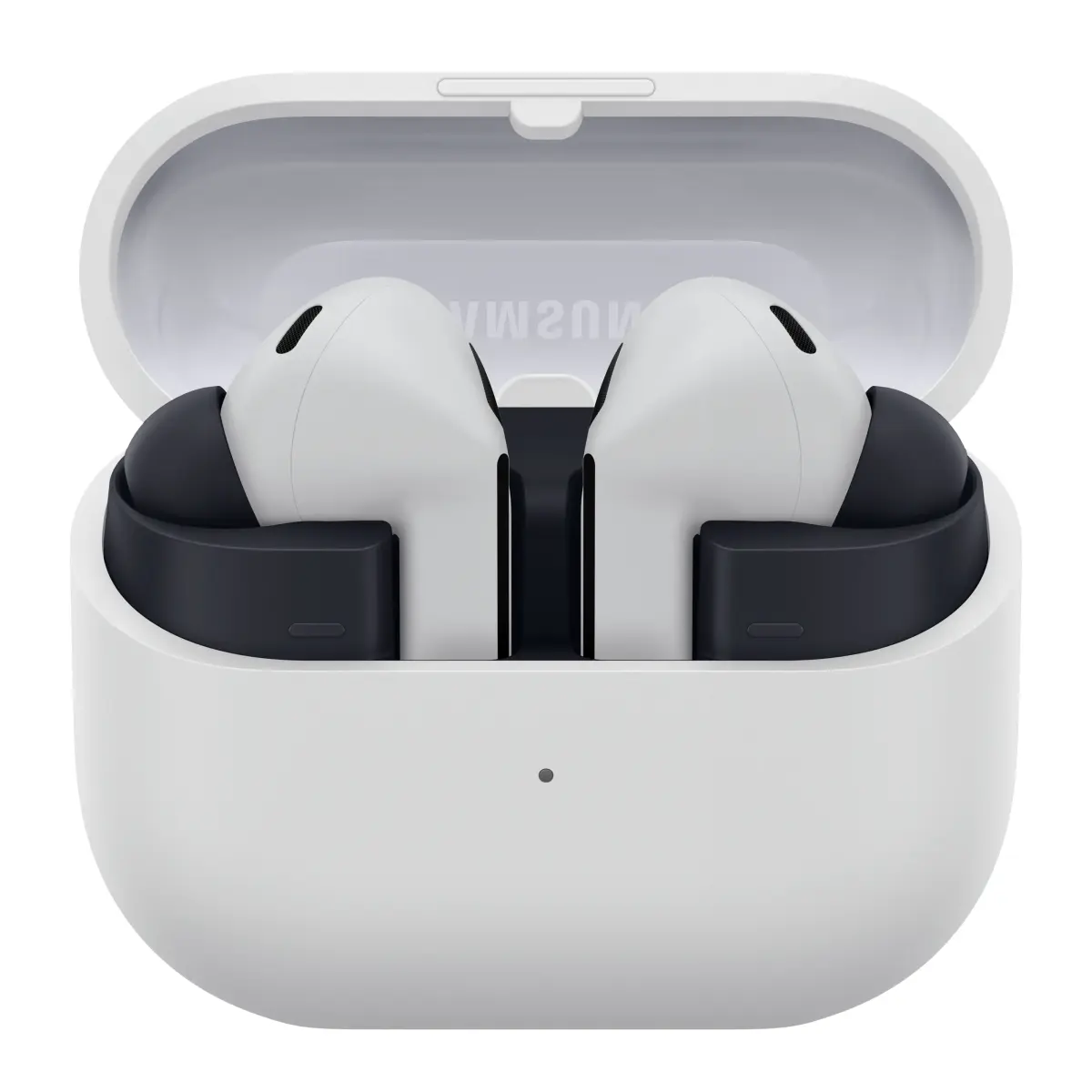 Samsung Galaxy Buds3 FE Grå
