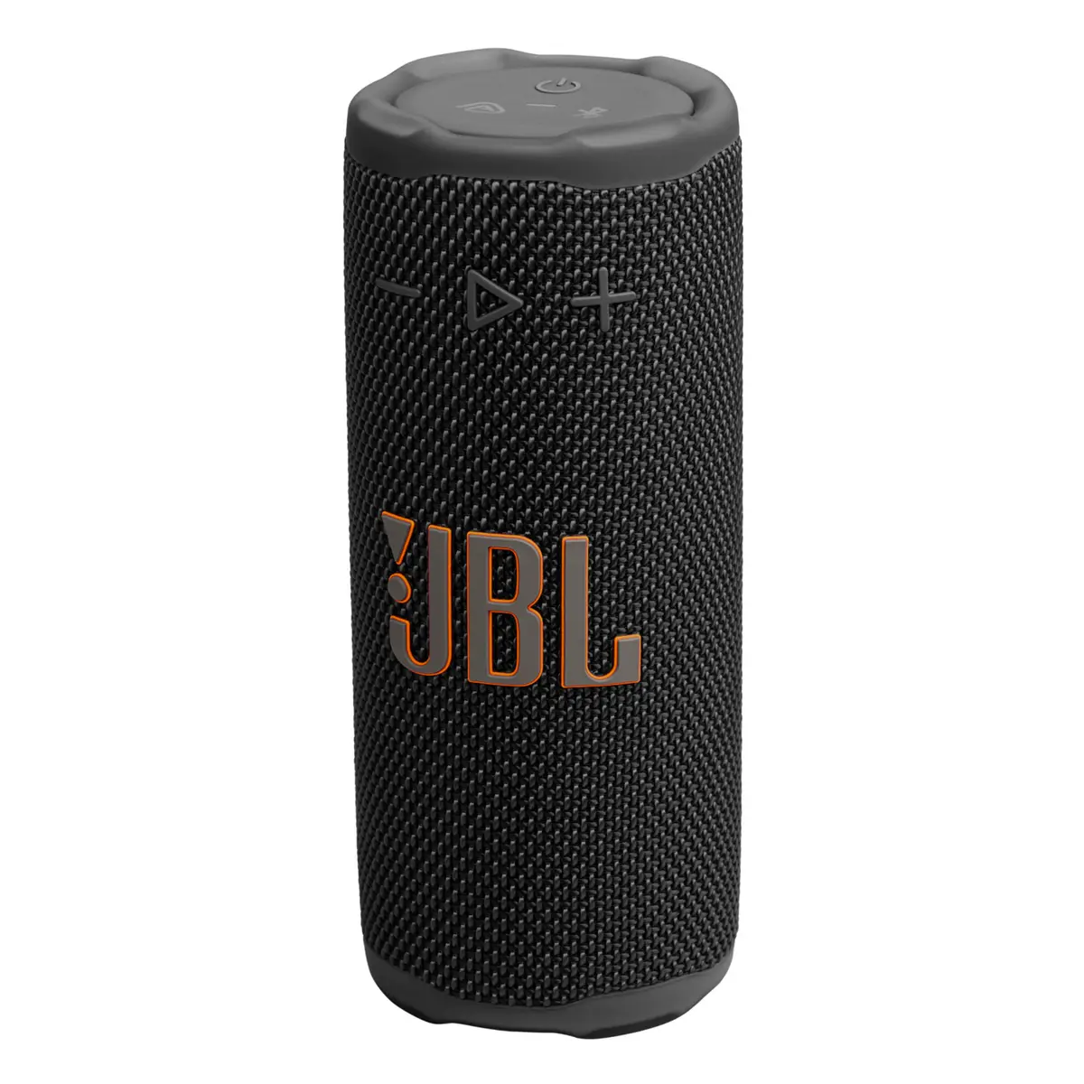 JBL Grip Bluetooth-høyttaler Svart