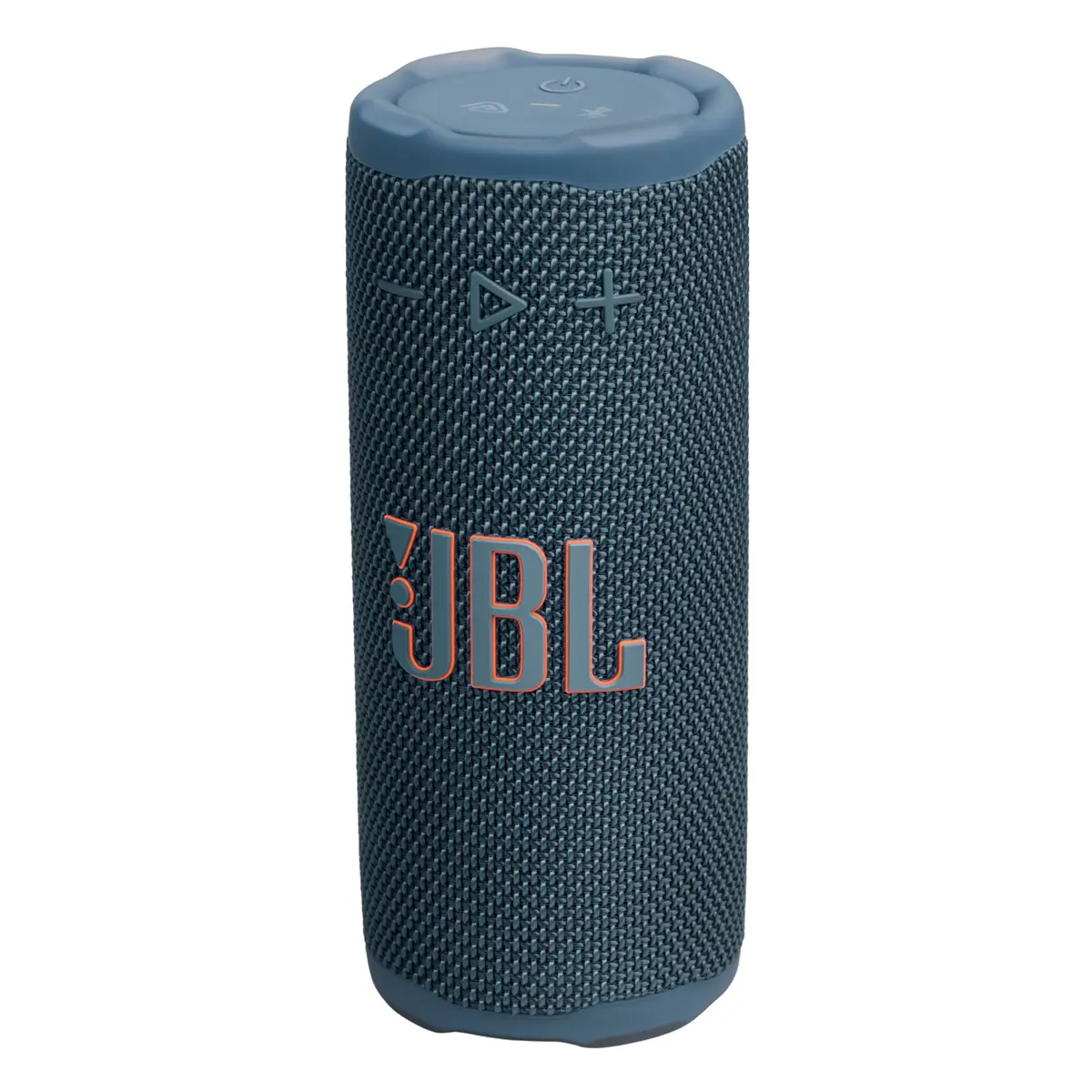 JBL Grip Bluetooth-høyttaler Blå