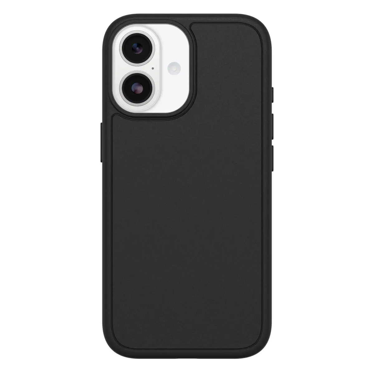 Otterbox Symmetry Magsafe for iPhone 17 Svart