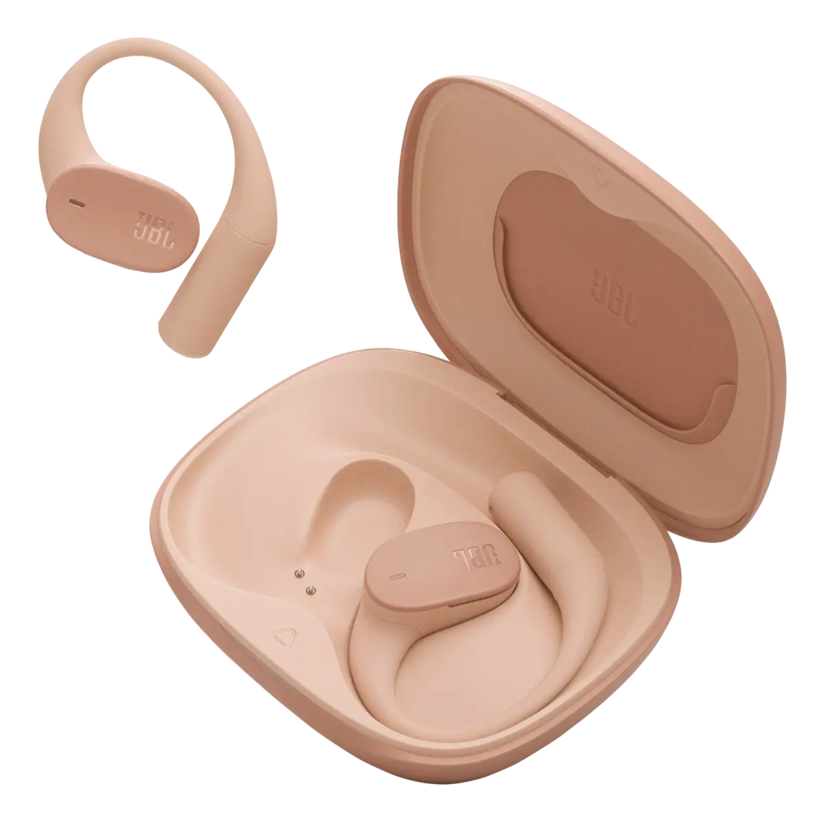 JBL Sense Lite Beige