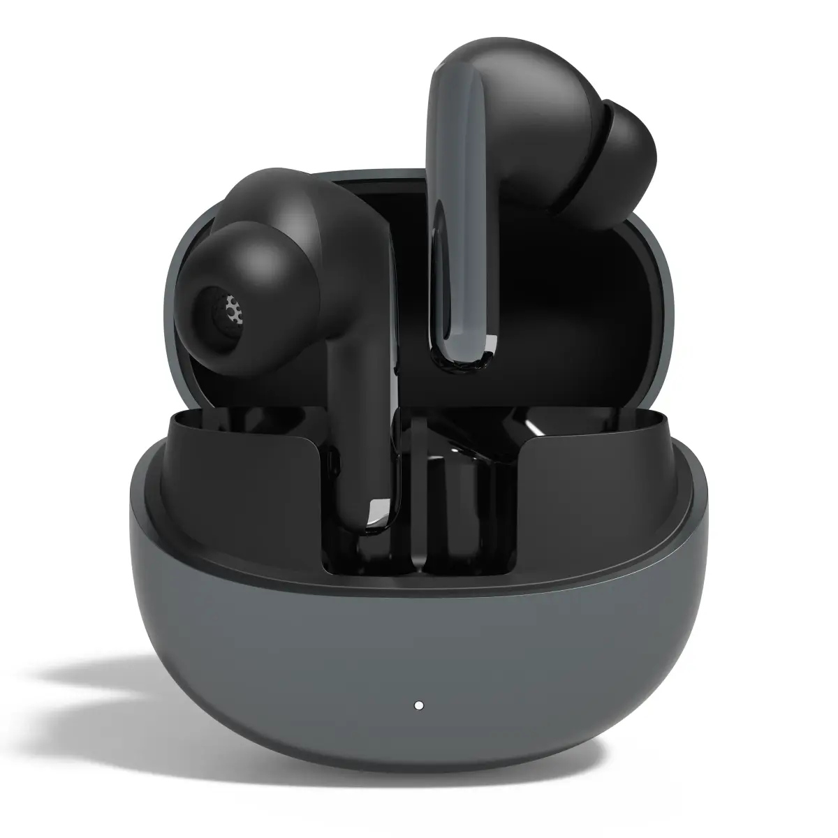 Nomadelic TWS ANC-hodetelefoner Solo 900