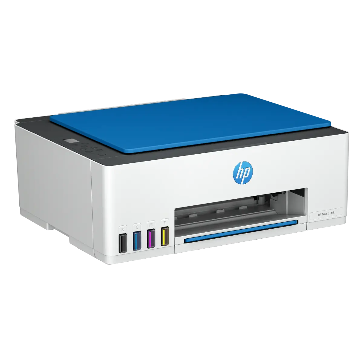 HP Smart Tank 5109 Multifunksjonsskriver med blekktanker