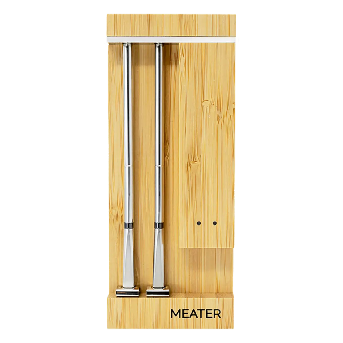 Meater Pro Duo trådløst steketermometer (wifi)