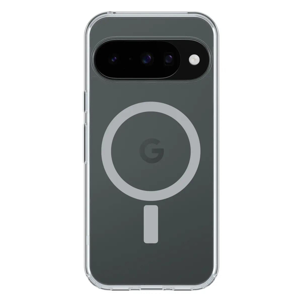 Otterbox Symmetry Clear for Pixel 10 / Pixel 10 Pro