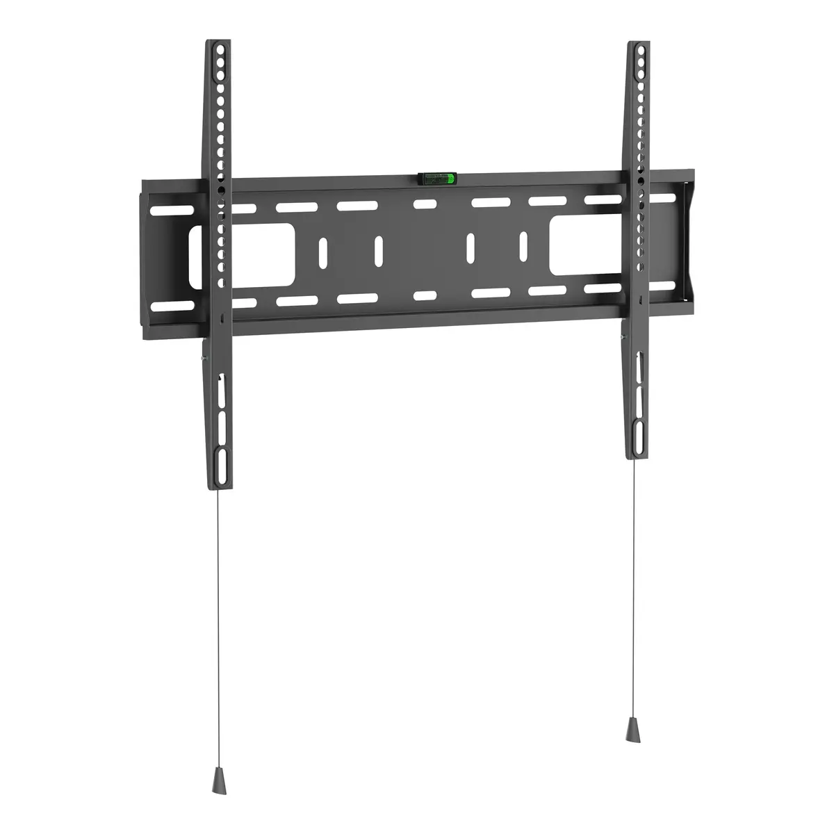 Luxorparts Veggfeste for TV 37–90"
