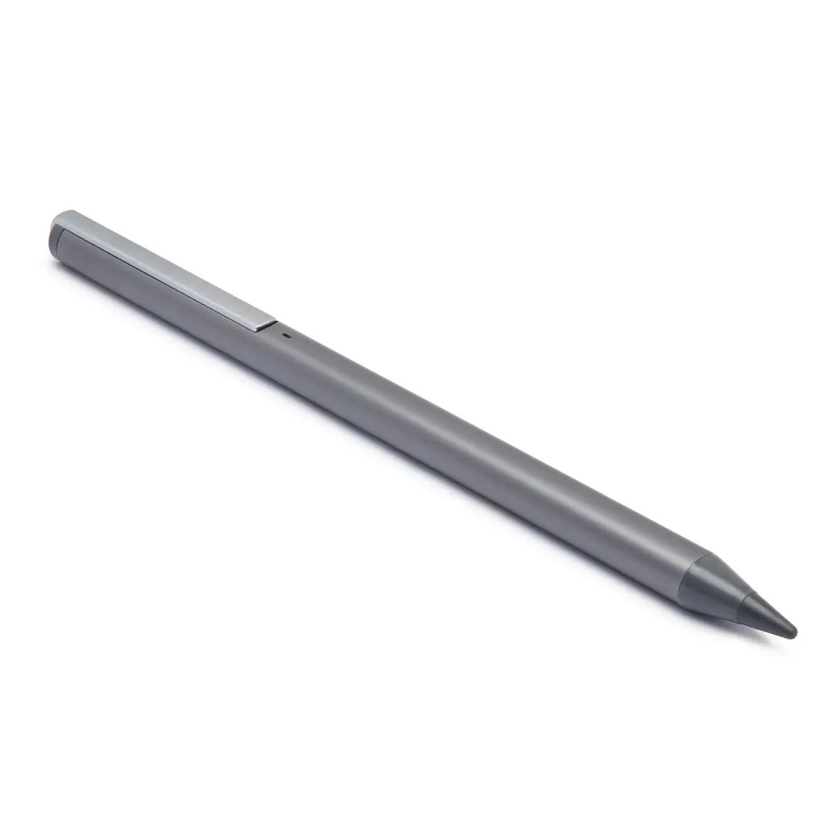 Linocell Aktiv stylus for iPad, iPhone og Android