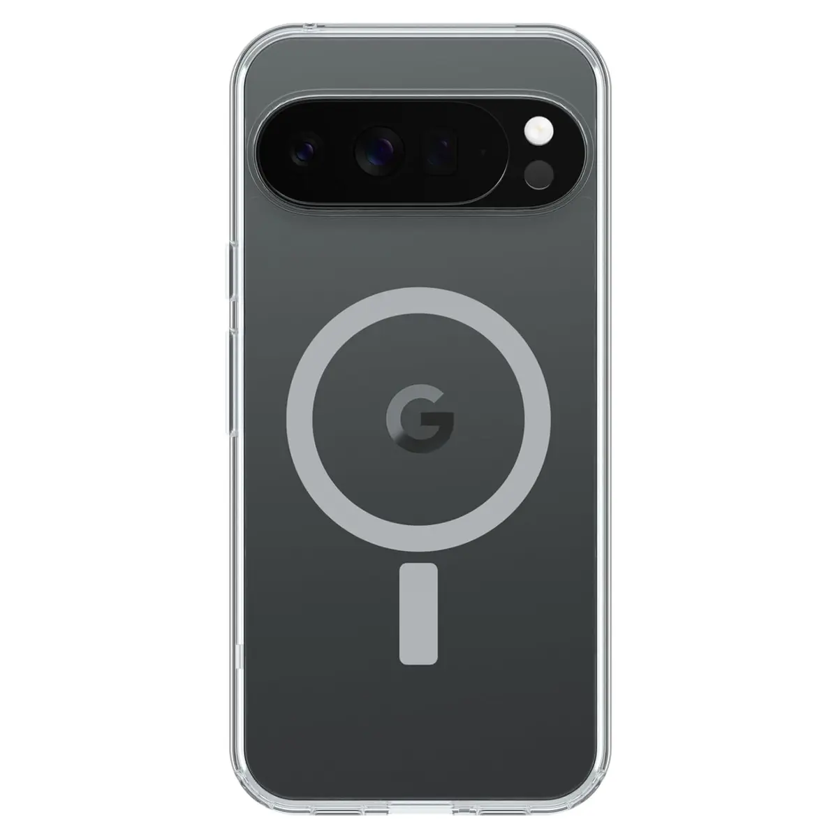 Otterbox Symmetry Clear for Pixel 10 Pro Xl