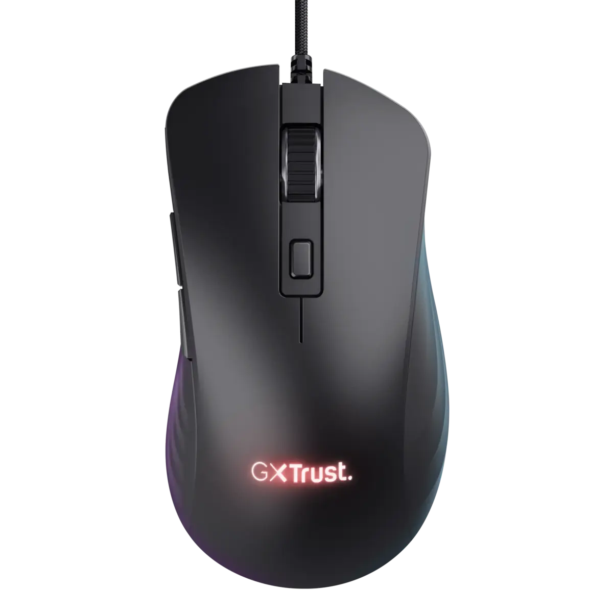 GXTrust GXT 924 Ybar+ gamingmus