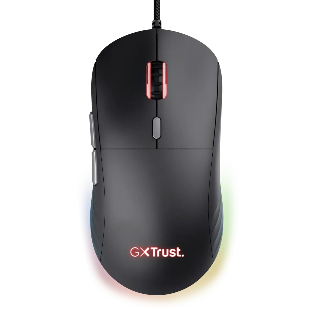 GXTrust GXT 925 Redex II gamingmus
