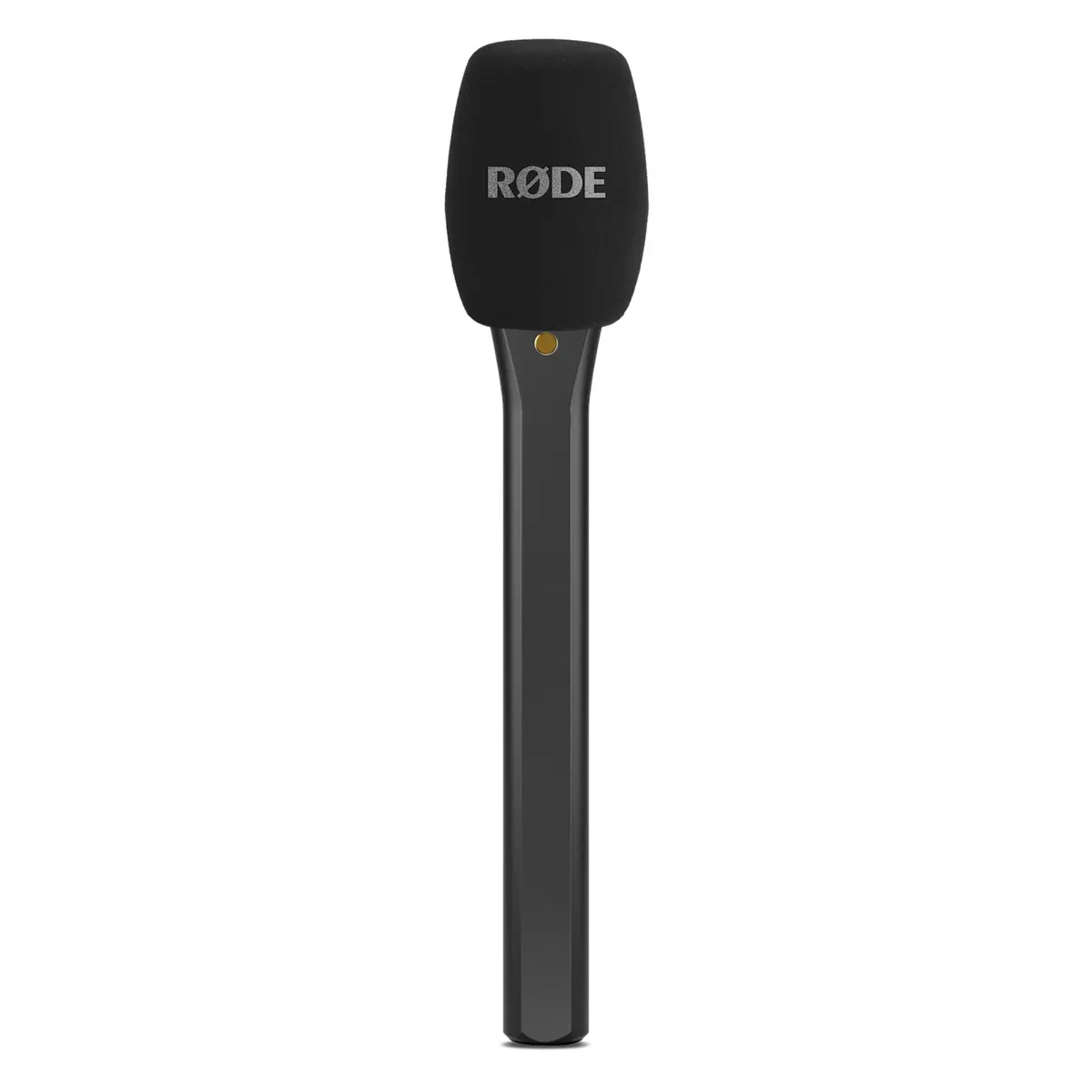 Rode Interview Micro trådløs mikrofonadapter