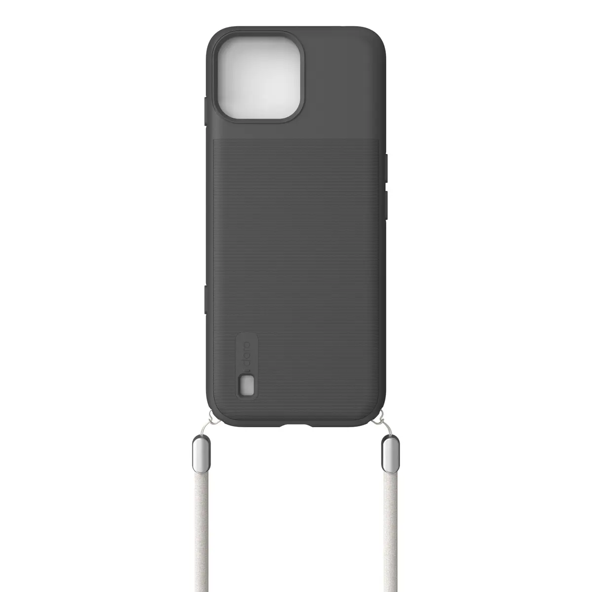 Doro mobildeksel for Aurora A31 smarttelefon