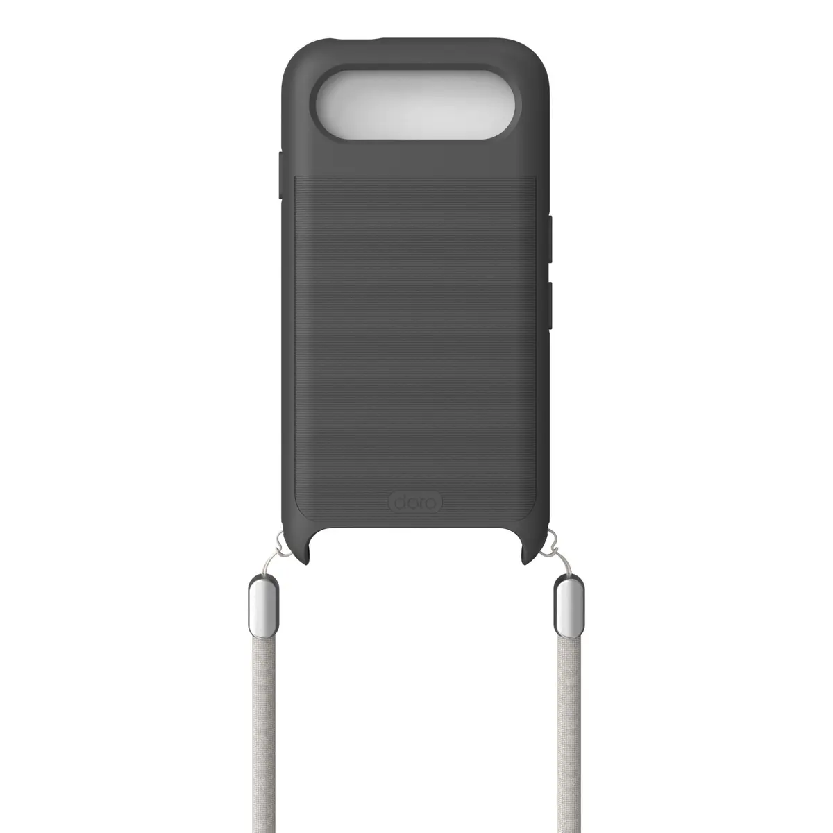 Doro mobildeksel for Aurora A21 smarttelefon