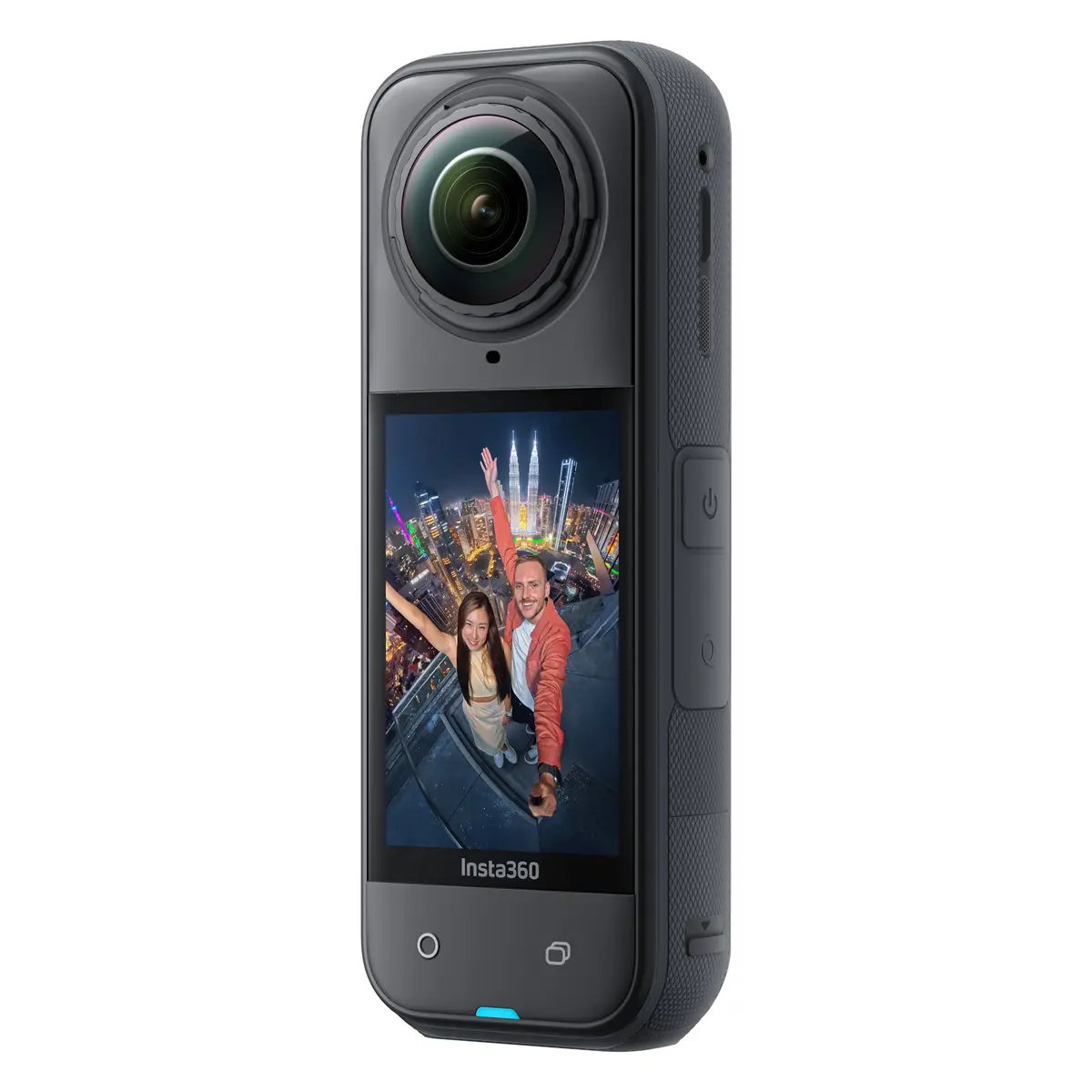 Insta360 X5 Standard Bundle