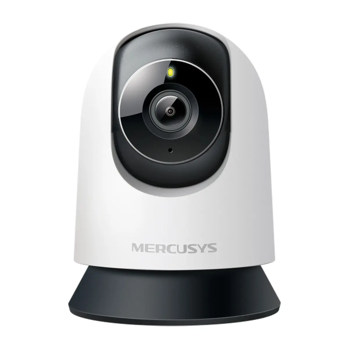 Mercusys MC210 – Pan/Tilt Home Security wifi overvåkingskamera