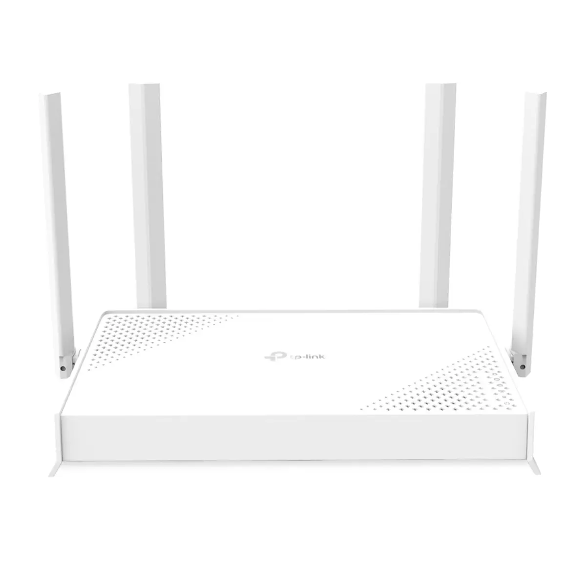 TP-link Archer BE220W – BE3600 Dual-Band Wifi 7 ruter