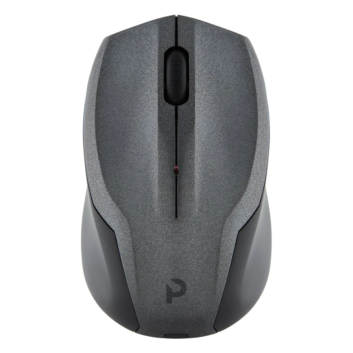 Plexgear Trådløs datamus MK117