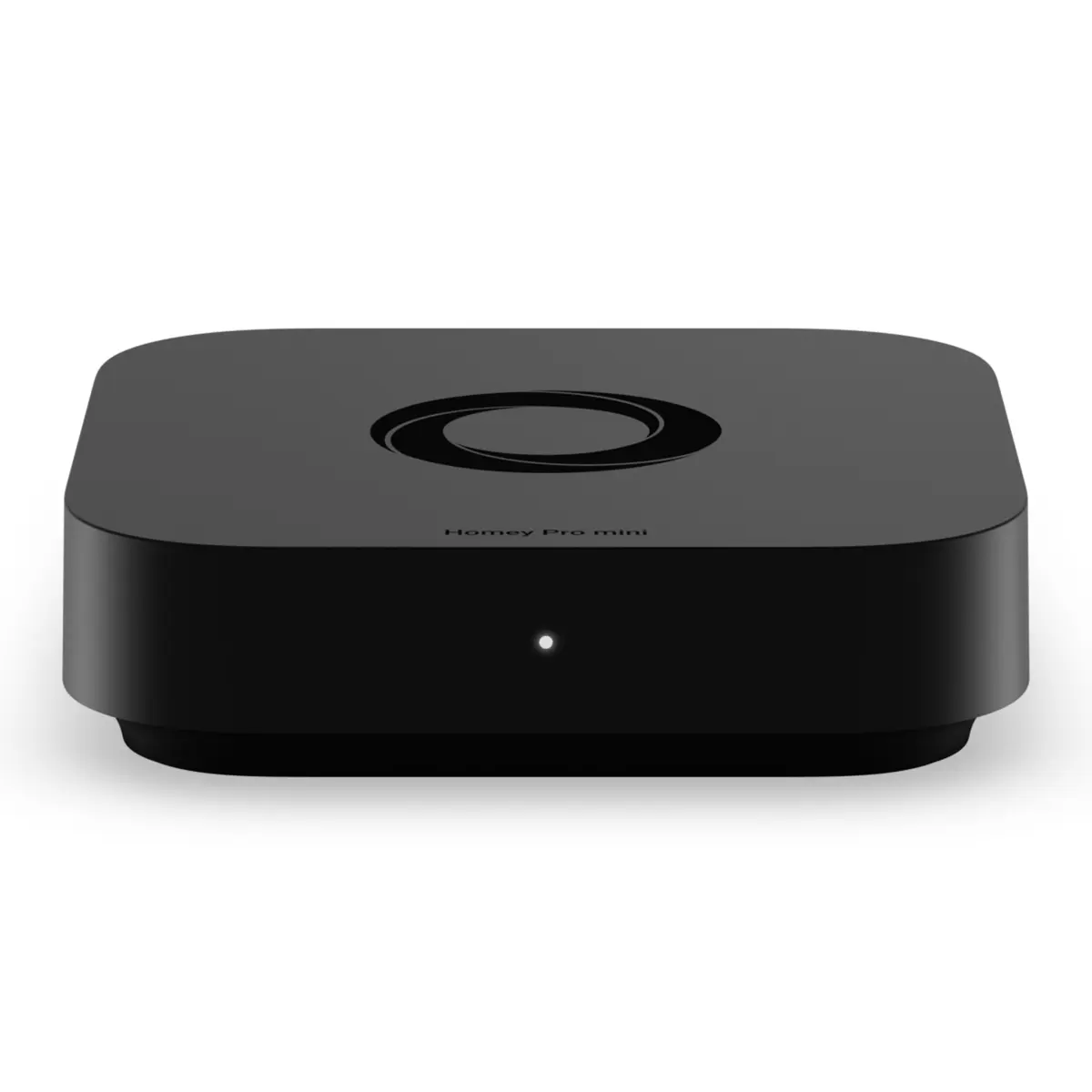 Athom Homey Pro mini